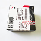 Drag Dek Laher Bearing Deklaher Toyota Hilux Kun 10 Kun 15 Asli ORI Original T-OPT 31230-TT203-8M Genuine Parts