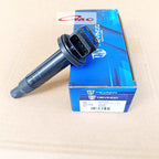 Coil Ignition Toyota Vios gen 1-3 Yaris Corolla Altis Soluna Prius 90919-T2007 Trivindo Koil Pengapian Ignition Coil Koil Busi