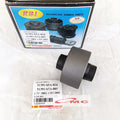 Bushing Arm Sayap Depan Besar Honda Civic Es VTIS Century CRV Gen 2 Stream RBI 51391-S5A-024 Karet Bushing Arm Depan Bos Bosh Bush Bushing Sayap Lower Arm Depan Besar Bawah