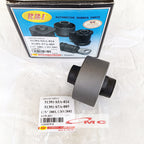 Bushing Arm Sayap Depan Besar Honda Civic Es VTIS Century CRV Gen 2 Stream RBI 51391-S5A-024 Karet Bushing Arm Depan Bos Bosh Bush Bushing Sayap Lower Arm Depan Besar Bawah
