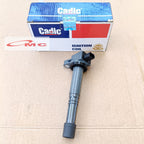 Coil Ignition Honda Civic CRV Gen 4 New Accord Cadic KD-9129 Koil Pengapian Ignition Coil Koil Busi