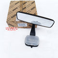 Kaca Spion Dalam Dan Lampu Kabin Hino Dutro Toyota Dyna Saurus All Tipe Original 87810-0W040-B0 Lampu Cabin