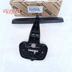 Kaca Spion Dalam Dan Lampu Kabin Hino Dutro Toyota Dyna Saurus All Tipe Original 87810-0W040-B0 Lampu Cabin