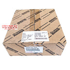 Kaca Spion Dalam Dan Lampu Kabin Hino Dutro Toyota Dyna Saurus All Tipe Original 87810-0W040-B0 Lampu Cabin