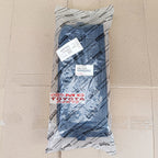 Tatakan Aki Cover Tutup Aki Toyota Dyna Saurus X Power Hino Dutro X Power Euro 4 Original 74461-F1010 Cover Tutup Tatakan Accu Aki Baterai Battery