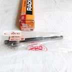 Rack End Long Tierod All New Camry 2500cc ASV50 2013-2018 Original 555 Japan SR-T830 / 45510-33041 Long Tie Rod Tirot Panjang Terot Tirod Camry XV50 2.5 ASV51 ACV50 MCV50