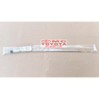 Stik Colokan Oli Stik Pengukur Oli Toyota Dyna Hino Dutro 110 130 24 Volt Original 15301-E0042 Stick Colokan Pengukur Oli Stik Oli Oil Stick Oli Stick Colokan Oli Tongkat Pengukur Oli