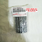 Kisi AC Double Blower Kijang Kapsul Kijang LGX Kijang Krista 88571-0B010-B0-G