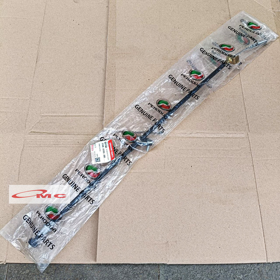 Kabel Kopling Daihatsu Ceria Original 31340-87Z03-000