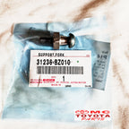 Baut Garpu Kopling Avanza Xenia Terios Rush 31236-BZ010 Original