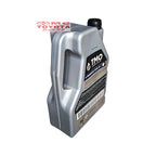 Oli Matic TMO e-TRANSAXLE FLUID TE 4L 08886-80002 Toyota Innova Zenix Hybrid BZ4X Oli Automatic Oli Transmisi Matic Hybrid CVT TE isi 4 Liter