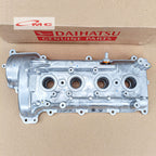 Cover Tutup Klep Daihatsu Gran Max Luxio Original 11201-BZ050-001 Cover Mesin Engine Cilinder Silinder Tutup Cover Cylinder Head Grand Max Grandmax Granmax