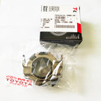 Drag Dek Laher Bearing Deklaher Toyota Hilux Kun 10 Kun 15 Asli ORI Original T-OPT 31230-TT203-8M Genuine Parts