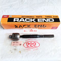 Rack End Long Tierod All New Camry 2500cc ASV50 2013-2018 Original 555 Japan SR-T830 / 45510-33041 Long Tie Rod Tirot Panjang Terot Tirod Camry XV50 2.5 ASV51 ACV50 MCV50