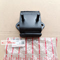 Engine Mounting Belakang Taft GT Hiline Rocky Independent Original Daihatsu 12371-87604-008 Insulator Transmisi Mounting Dudukan Perseneling Engine Monting Pangkon Mesin Dudukan Mesin