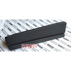 Cover Tutup Samping Jok Depan Kanan Calya Sigra 71811-BZ240-B0