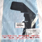 Seal Front Fender Apron Frame Belakang Kijang Kapsul 53739-0B010
