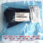 Garnish Segitiga Dalam Spion Depan Kiri Rush Terios 67492-BZ040