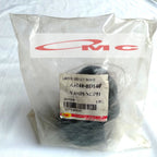 Boot As Roda Dalam Toyota Yaris 43448-0D140-RBI