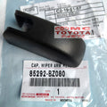 Tutup Cover Baut Arm Wiper Belakang Calya Sigra Rush Terios 85292-BZ080