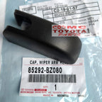 Tutup Cover Baut Arm Wiper Belakang Calya Sigra Rush Terios 85292-BZ080