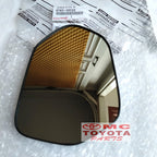 Kaca Spion Mirror Depan Kanan Toyota Sienta 87931-0DC20