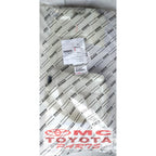 Tabung Tangki Air Cadangan Serap Radiator Dyna  110 130 12 Volt Hino Dutro 110 130 12 Volt Original16470-0W010