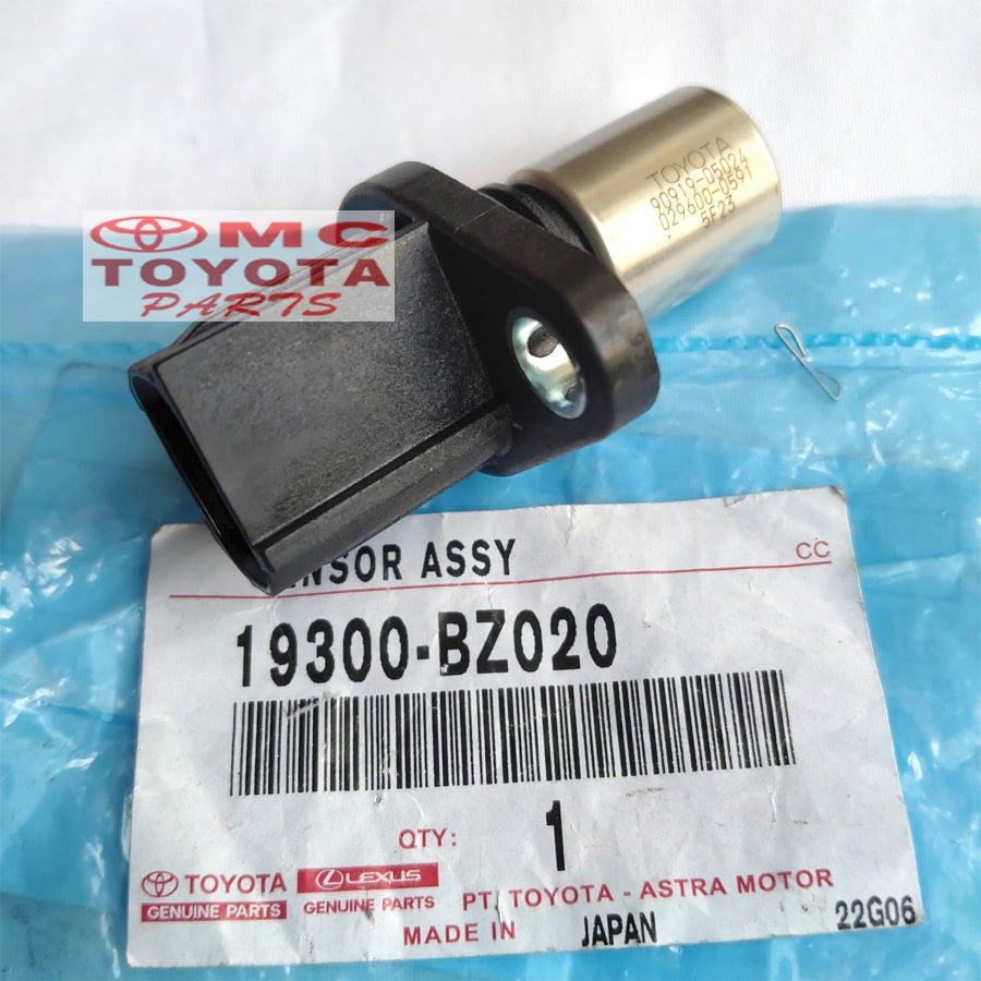 Sensor Cam Position Avanza Xenia Rush Terios 19300-BZ020
