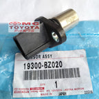 Sensor Cam Position Avanza Xenia Rush Terios 19300-BZ020
