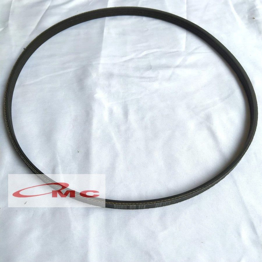 Tali Kipas (Fan/Van/V Belt) Bando AC & PS Civic Aerio 4-PK-1010