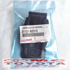 Karet Tutup Kopling Avanza Xenia Rush Terios 31121-BZ010