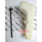 Tabung Tangki Tanki Air Serap Radiator Dyna 16470-78010