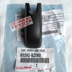 Tutup Cover Baut Arm Wiper Belakang Calya Sigra Rush Terios 85292-BZ080