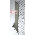 Garnish Pilar Depan Kiri Agya Ayla 62212-BZ200-B0