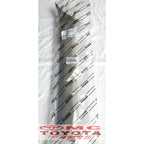 Garnish Pilar Depan Kanan Rush Terios New 62210-BZ030-B0