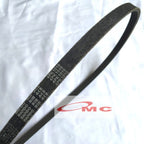 Tali Kipas (Fan/Van/V Belt) Bando AC & PS Civic Aerio 4-PK-1010