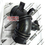 Selang Hawa / Selang Udara Throttle Body Agya Calya 17880-BZ040
