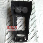 Consule / Console Box Panel Depan Agya Ayla 58821-BZ121-C0
