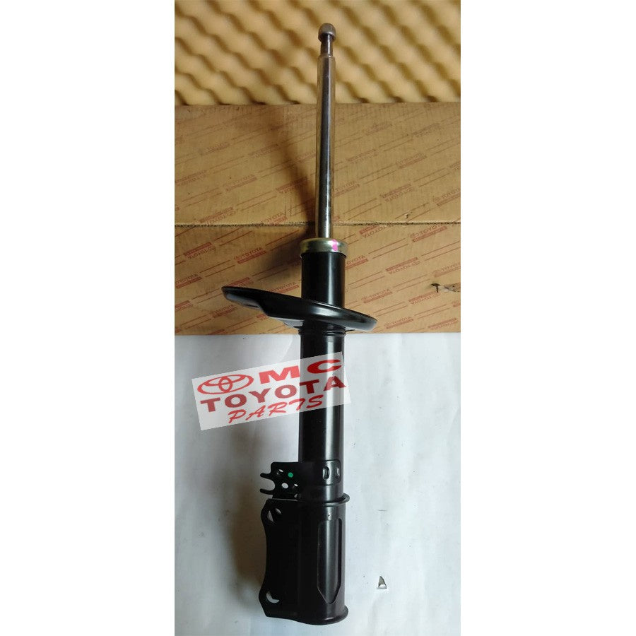 Shock Absorber Breker Shockbreaker Belakang Kanan Camry 48530-09520