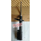 Shock Absorber Breker Shockbreaker Belakang Kanan Camry 48530-09520