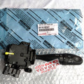 Saklar Switch Headlamp Lampu depan Avanza Rush Tipe S 84140-BZ041