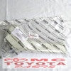 Tabung Tangki Tanki Air Serap Radiator Dyna 16470-78010