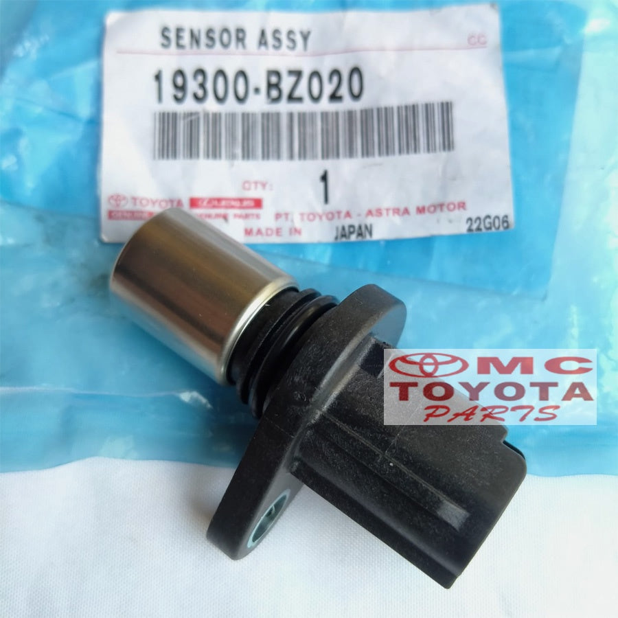 Sensor Cam Position Avanza Xenia Rush Terios 19300-BZ020