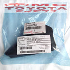 Garnish Segitiga Dalam Spion Depan Kanan Rush Terios 67491-BZ040
