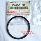 O Ring Gasket Carburator Avanza Xenia 90043-01272