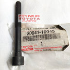 Baut Deksel Cylinder Head Avanza Xenia Rush Terios 90041-10045