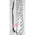 Tiang Penyangga Kap Mesin / Rod Hood Support Toyota Sienta 53440-0D190