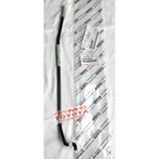 Tiang Penyangga Kap Mesin / Rod Hood Support Toyota Sienta 53440-0D190