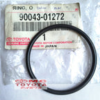 O Ring Gasket Carburator Avanza Xenia 90043-01272