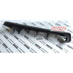 Cover Tutup Samping Jok Depan Kanan Calya Sigra 71811-BZ240-B0